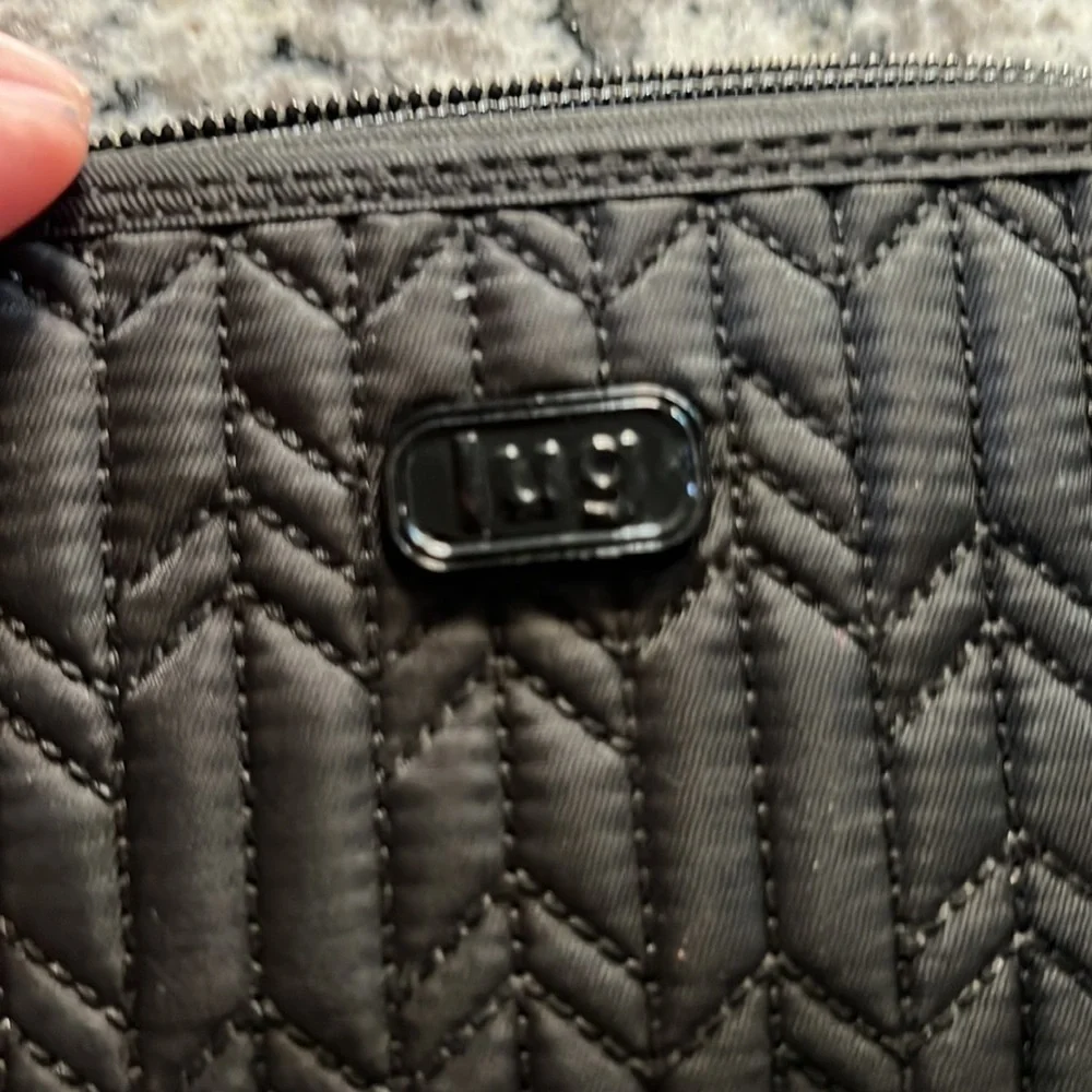 Lug Rodeo wallet - Picture 8 of 9